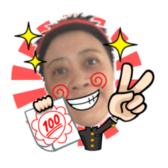 cocochanstudio_20260503190710