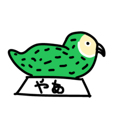 Touyu_20260503190958