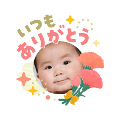 daiki_20260503191020