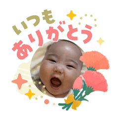 nagisa_20260503191351