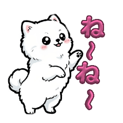 KUU_20260503191117