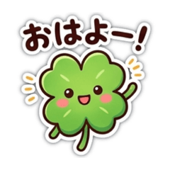 rinko_20260503190843