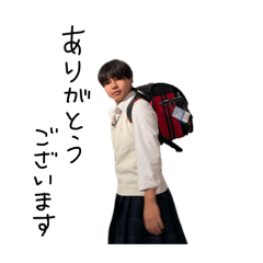 saki_20260503191219