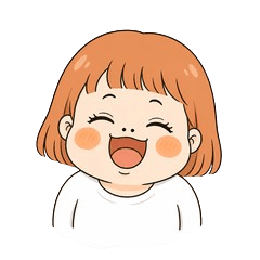 Potemi-chan Daily Reactions