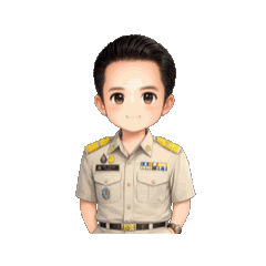 Director SAYAM_20260505085929