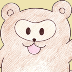 akiponta Pastel Color Version