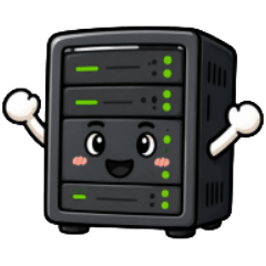 Daily life of IT infrastructure