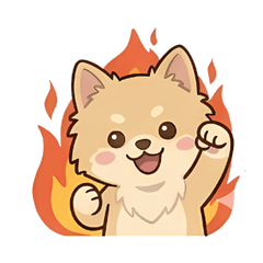 Stickers for Sharing Feelings
