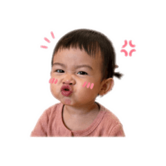 ㄒㄩㄢˇㄒㄩㄢˊ☻