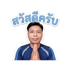 Tarsutham_20260503192238