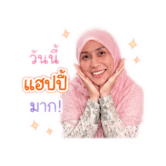 Hanan_20260503194147
