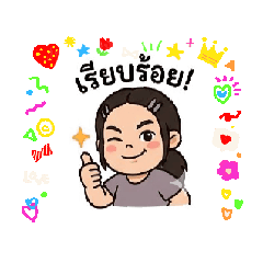 Mr. Nok31 sam_20260504213202