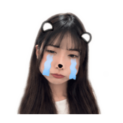 弦tina
