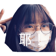 NewSchool