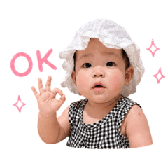 福生活