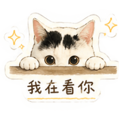 小魚（1）