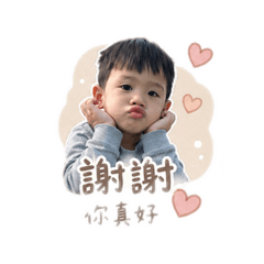 晟寶欸