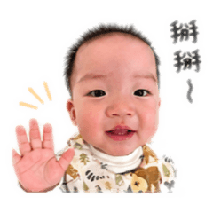 古古邱