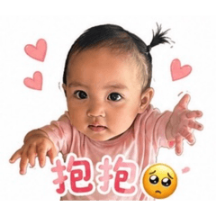 若凡❤️