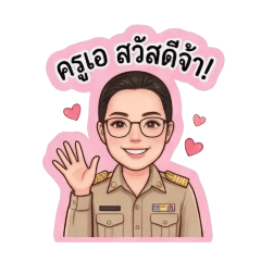 manachanok_20260428124358