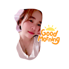 WHAN waraphon_20260428124425