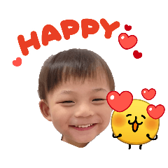 小隻寶2