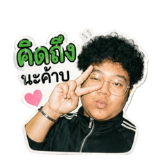 Kunyaaa_20260428124339