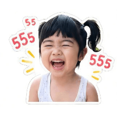 Everning_20260428124323