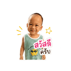 Euro_20260428124337
