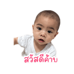 N_20260428124256