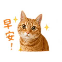 迪克日常貼圖