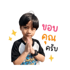 PloyLy_20260428124324