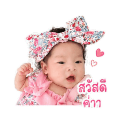 Toeihom_20260428124839