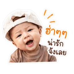 Methin_20260428124809