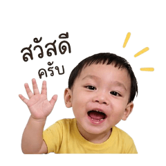 tanti_20260428124430