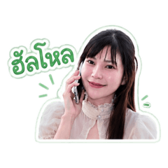 Babiiimind_20260429160910