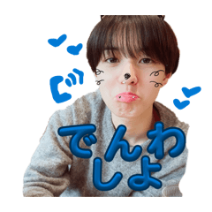 rikiyuzu