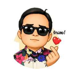 Mr.Natts_20260430224941