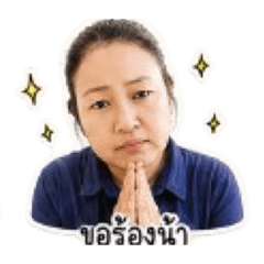 Mommy kanda_20260430205655
