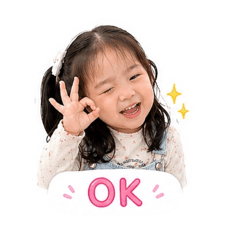 SUKANDA_20260501154212