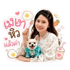areeya_20260429222715