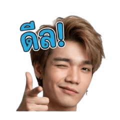 Mowisit.K_20260502135216