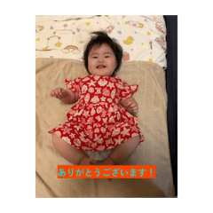 REA_20260503190909