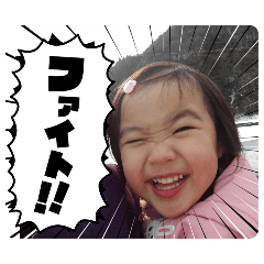 nekomasa_20260503191525