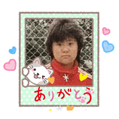 kaz_20260503191644