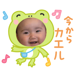 Hasuzawa_20260503191421
