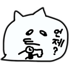 JOJO_04