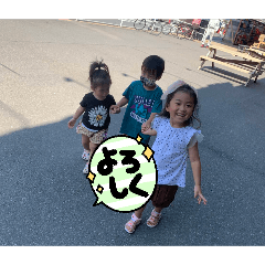 kope_20260503191922