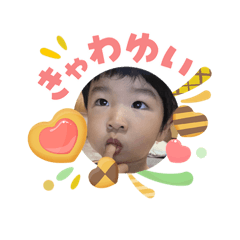 nob_20260503191936