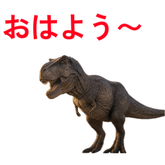 Supimaru_20260503191440